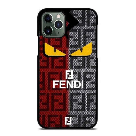 fendi iphone case price
